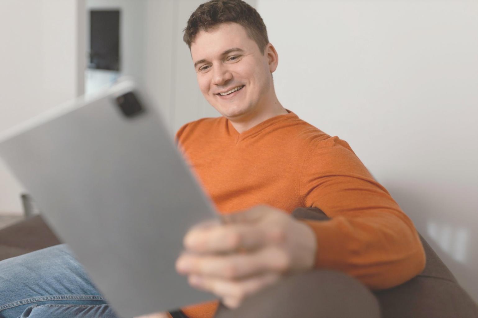 Hintergrund Finanzanalyse