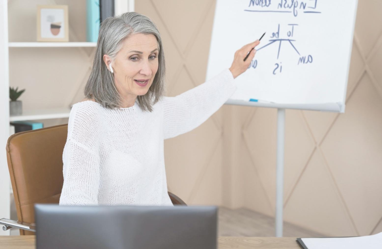 Professionelle Finanzanalyse mit modernen Werkzeugen